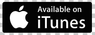 ITunes App Store Logo Podcast FCCFree Radio PNG