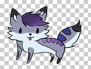 Kitten Whiskers Cat Dog Canidae PNG