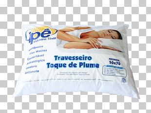 Pillow PNG