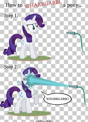Pony Rarity Pinkie Pie Twilight Sparkle Rainbow Dash PNG