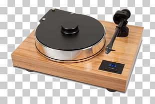 Pro-Ject Xtension 10 Evolution Audio Pro-Ject Debut Carbon Antiskating PNG
