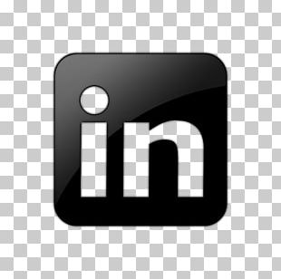 Social Media Computer Icons LinkedIn PNG