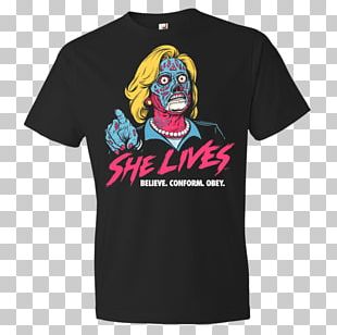T-shirt Hoodie Sleeve Spreadshirt PNG