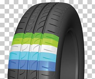 Car Yokohama Rubber Company Off-road Tire PNG