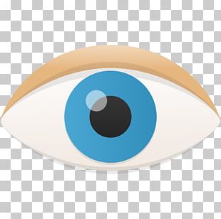 Circle PNG