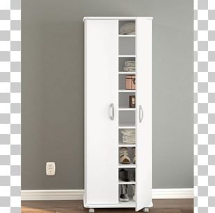 Furniture Shelf Kitchen Door Armoires & Wardrobes PNG