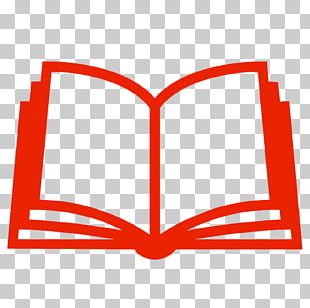Graphics Computer Icons Book Illustration PNG