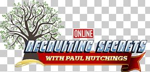 Logo Chocolate Bar Brand Online Recruiting Font PNG