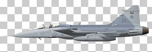 Saab JAS 39 Gripen Northrop F-5 Aircraft Airplane Saab 21R PNG