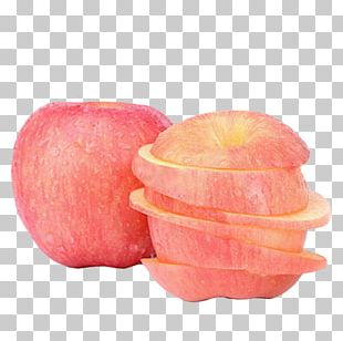 Apple Slicer and Corer 16 Slice PNG Images & PSDs for Download