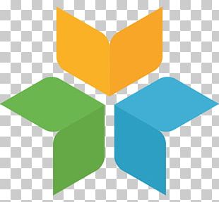 Boundless Logo Company Brand Chief Executive PNG