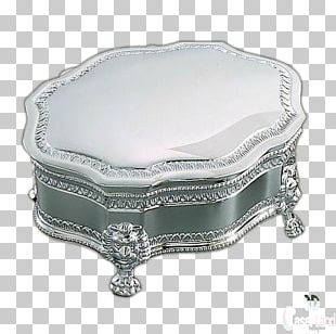 Casket Silver Amazon.com Engraving Jewellery PNG