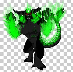 Drawing PNG