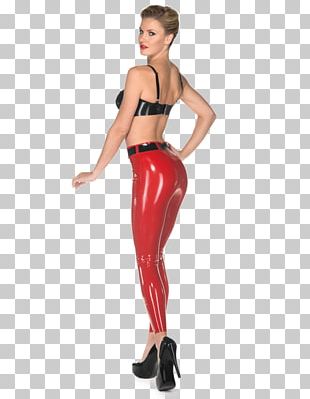 Leggings Jeggings Waist Jeans Zipper PNG