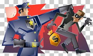Macon Judge Police Officer Prison Prosecutor PNG