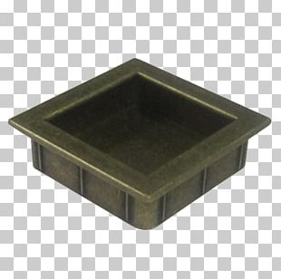 Plastic Angle PNG