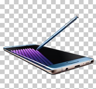 Samsung Galaxy Note 7 Samsung Galaxy Note 5 Smartphone Business PNG