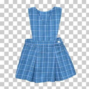 Tartan Dress Full Plaid Clothing Sleeve PNG