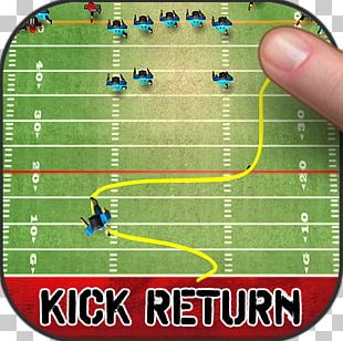 Ted Ginn: Kick Return Football Return Specialist American Football Marshawn Lynch Blocky Football Axis Football PNG