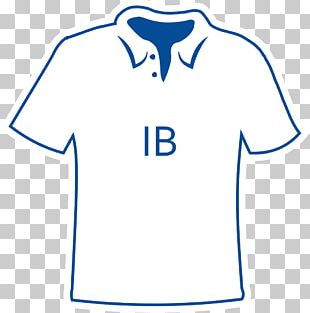United World College Of South East Asia Extended Essay IB Diploma Programme International Baccalaureate PNG