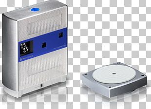 3D Scanner Laser Scanning Scanner Kinect 3D Printing PNG