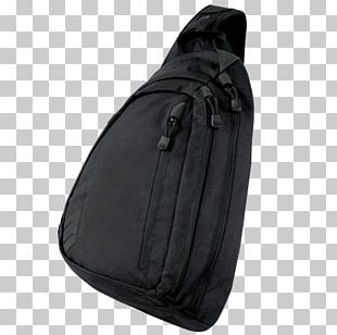 Backpack Gun Slings Messenger Bags Strap PNG