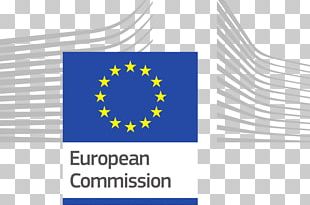 Berlaymont Building European Union European Commission Directorate General For Communications Networks PNG