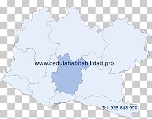 CÃ©dula Habitabilidad PNG
