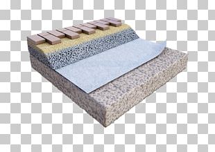 Rectangle Material PNG