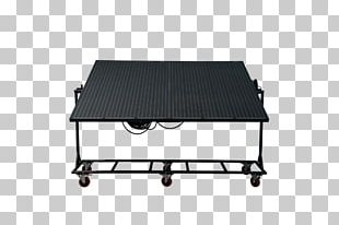 Solar Power Solar Panels Photovoltaic System Solar Energy Power Inverters PNG