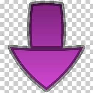 Transformice Wikia Arrow Symbol PNG
