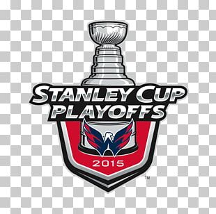 2018 Stanley Cup Playoffs 2018 Stanley Cup Finals 2017â€“18 NHL Season Washington Capitals 2018â€“19 NHL Season PNG