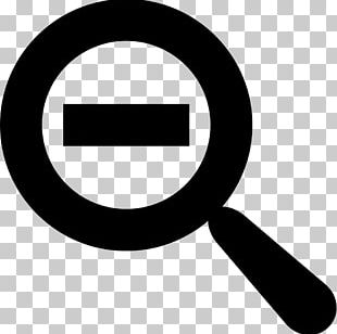 Computer Icons Encapsulated PostScript PNG