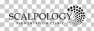 Hair Tattoo Scalpology Fashion Hair Loss Hairstyle PNG