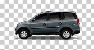 chevrolet tavera png images chevrolet tavera clipart free download chevrolet tavera png images chevrolet