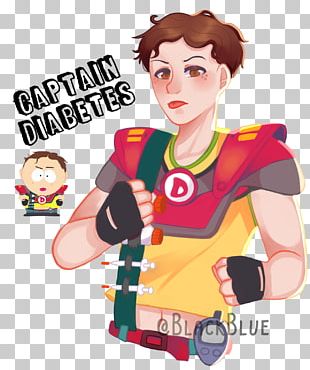 South Park: The Fractured But Whole Stan Marsh Wendy Testaburger Kyle Broflovski PNG