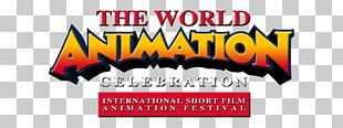 The World Animation Celebration Sony S Animation Annecy International Animated Film Festival PNG