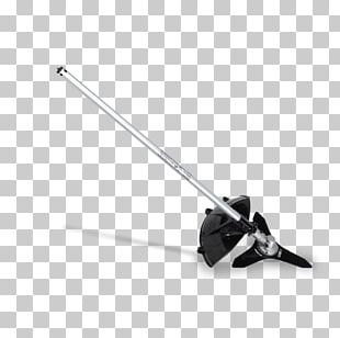 Tool Product Design Line Angle PNG