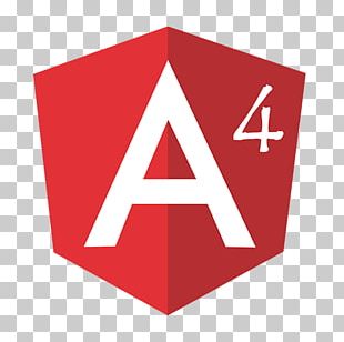 AngularJS TypeScript Web Application Progressive Web Apps PNG