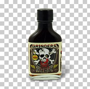 Barbecue Sauce Hot Sauce Submarine Sandwich PNG