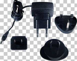 Battery Charger Laptop AC Adapter Electronics PNG