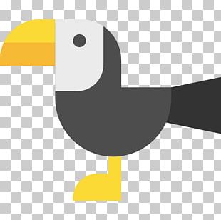 Beak Goose Cygnini Duck Bird PNG