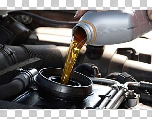 Car Motor Oil Motor Vehicle Service Automobile Repair Shop PNG