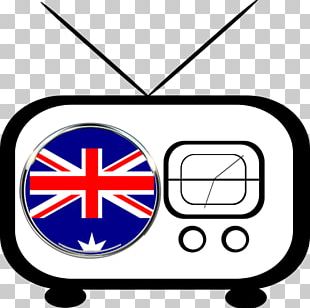 Federation Of Australia Australian Antarctic Territory Permanent Residency Immigration PNG