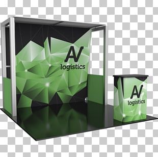 First American Print Group Business Promotional Merchandise Service PNG
