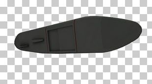 Shoe PNG