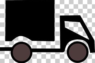 Truck Glesby Marks Ltd Freight Transport Sales Fleet Management PNG