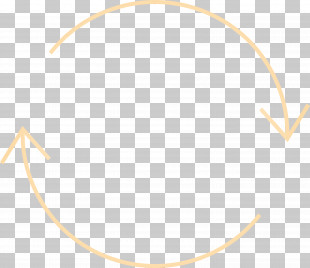 Circle PNG