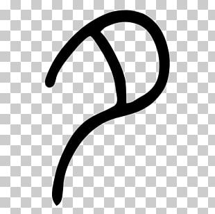 Body Jewellery PNG