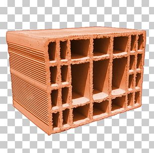 Brick Architectural Engineering Business Building Materials PNG